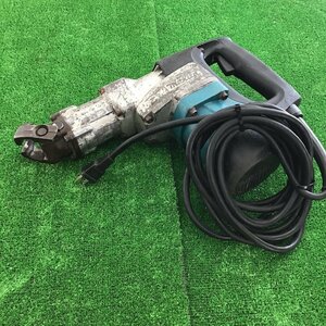 【中古品】★マキタ(makita) ハンマドリル HR4030C