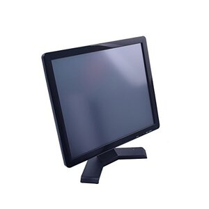 15インチ モニター タッチディスプレイ Cocar usbモニター Windows POS適用 液晶モニター TFT LED LCD