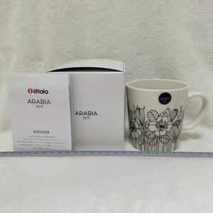 arabia krokus クロッカス 復刻 プレート 北欧インテリア 北欧食器 北欧雑貨 フィンランド iittala イッタラ キッチン 食器 器 皿 アラビア