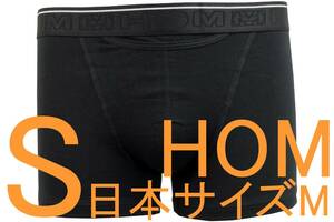 即決●HOM オム HO1ボクサーブリーフ（S/日本サイズM）№13 新品