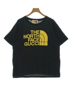 GUCCI Tシャツ・カットソー メンズ グッチ 中古　古着