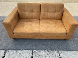 No.n52 関家具 ソファブランド RELAX FORM ソファ