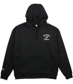 [ルースイソンブラ] LD PULLOVER PARKA L1222152