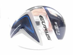 ∞全商品SALE中! MIZUNO ミズノ EURUS 5GO ユーティリティ 3U 21 純正 シャフト EXSAR　　S　　N510