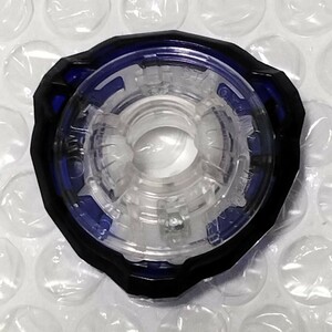 【送料無料】ベイブレードX■ベイブレードエックス■ラチェット/3-60■BEYBLADE X■BX-01ドランソード3-60F付属 ■新品未使用品