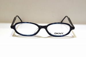 DKNY(ダナキャランニューヨーク)6801A 424ヴィンテージメガネフレーム新品めがね眼鏡サングラスメンズレディース男性用女性用おしゃれ