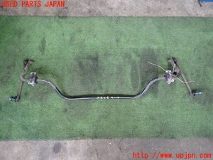 2UPJ-21155440]ベンツ SLK200 R172系(172448)フロントスタビライザー 中古