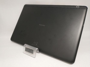 AGS2-W09 MediaPad T5 Wi-Fi 16GB