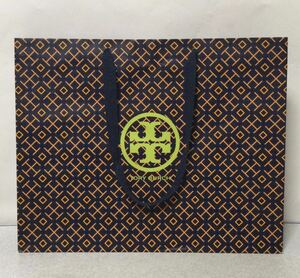 TORY BURCH トリーバーチ ショッパー★【51×41×15.5cm】