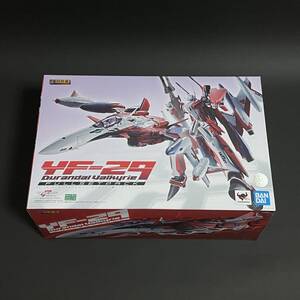 DX超合金 YF-29 デュランダル バルキリー 早乙女アルト機 フルセットパック 劇場版マクロスF サヨナラノツバサ デュランダルバルキリー