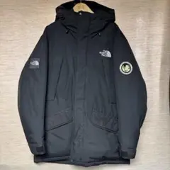 THE NORTH FACE アンタークティカダウンパーカ 2XL