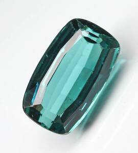 【100円～】 天然トルマリン ルース　2.8ct　