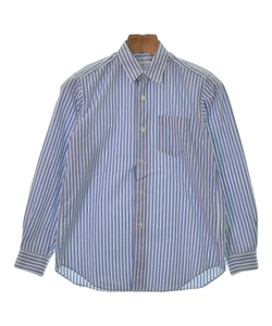 COMME des GARCONS SHIRT シャツ キッズ コムデギャルソンシャツ 中古　古着