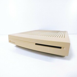 Apple パーソナルコンピュータ Macintosh LCII M1700 マッキントッシュ アップル ジャンク