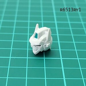 HG 1/144 Ｇエグゼス 頭部 ガンダムAGE ガンプラ ジャンク パーツ 　RY