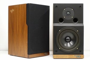 ■□Westlake Audio LC-8.1 スピーカーペア Lc8.1 ウエストレイクオーディオ□■027227003-2□■