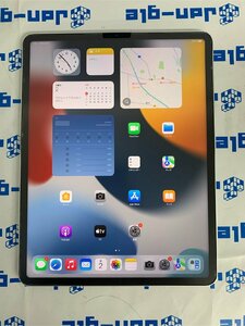 ■札幌発送■1円スタート■Apple■iPad Pro 12.9インチ(第5世代)■MHNL3J/A■512GB■WiFiモデル■J502873i