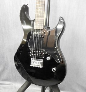 【C】 YAMAHA PACIFICA PAC120H エレキギター ヤマハ ＃IJM203252 3006526