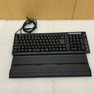 MK6959 SONY VAIO 付属キーボード PCVA-KB2P/JE 現状品 40924