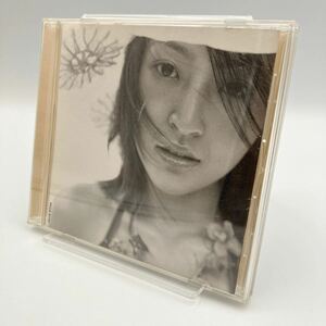 【帯付き】Angelophany エンジェロファニー / 石井聖子　CD 見本盤