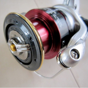 【XSHIP】SHIMANO シマノ 2500 DXG BBXラリッサ V2 レバーブレーキ BB-X ＃b1110