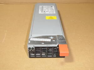 ★IBM eServer xSeries 225/226/345他 350W 電源 49P2116 49P2033 DPS-350MB-3 A (PS385)