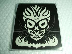 【中古CD】　SEX MACHINEGUNS / HANABI-la大回転