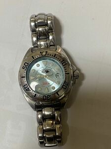 腕時計town country SEIKO 中古品ジャンク現状品