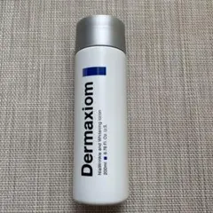 Dermaxiom NAリンクルローション　200ml