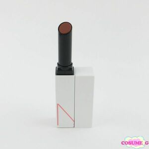 NARS パワーマット リップスティック #103A 限定 残量多 C143