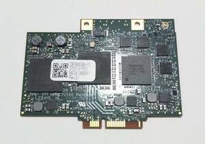 FUJITSU FH77/DD FMVF77DDRC FMVF77DDW FMVF77DDWC FMVF77DDWK 修理パーツ 送料無料 チューナー基盤 2