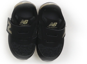 ニューバランス New Balance スニーカー 靴13cm～ 男の子 子供服 ベビー服 キッズ