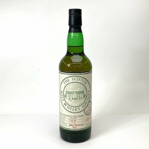 未開栓 ラフロイグ 17年 1989-2006 SMWS 29.59 700ml 58.9% YAUC158877-1-YS