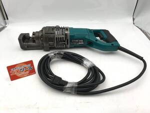 【中古品】☆OGURA/オグラ 13mm油圧式鉄筋カッター HBC-613/HBC613 [IT11CPZTWVQ8]