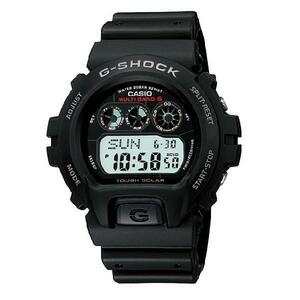 　新品未使用　カシオ　腕時計 電波ソーラー GW-6900-1JF　CASIO Gショック G-SHOCK メンズ　