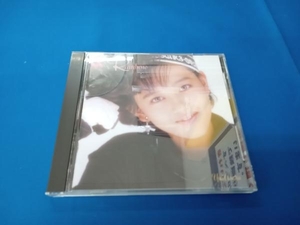 浅香唯 CD Rainbow