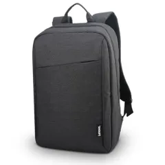 Lenovo 15.6 Backpack B210 Black-ROW [ブラック]