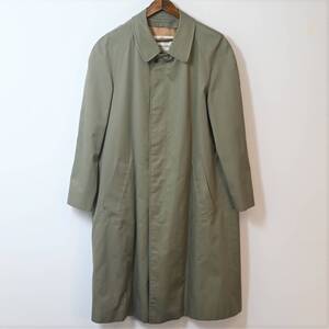 アクアスキュータム AQUASCUTUM コート Aqua5