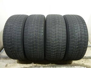 @翌日発送@2022年製＠ 235/50R18 GOODYEAR ICE NAVI7 ４本！Ｆ１２１０４