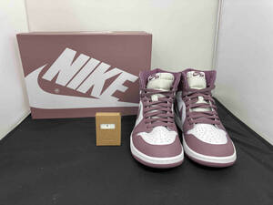 NIKE ナイキ DZ5485-105 AIR JORDAN 1 RETORO HIGH OG エアジョーダン1 レトロ ハイ OG ハイカットスニーカー スニーカー 靴 28.5cm