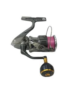 SHIMANO◆スピニングリール/043962 22ステラ4000XG