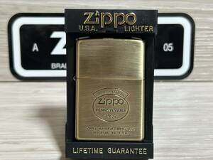 大量出品中!!【希少】未使用 1997年製 Zippo 