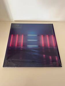 【LP】【2013 EU Original】PAUL McCARTNEY / NEW