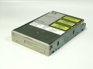 ▽KONICA OMD-8020 230GB 内蔵MOドライブ Narrow 50pin SCSI 読み書き不可 現状品 コニカ