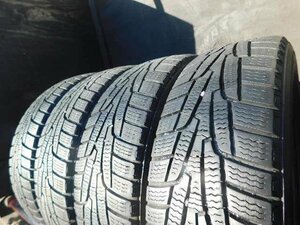 【H461】KW31■155/65R14■4本売切り