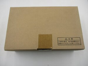 【未使用品】pb AVインストールキット MB211A2D05B Mercedes-Benz（メルセデスベンツ）