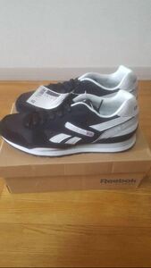 REEBOK CLASSIC GL3000 スニーカー　リーボック　クラシック