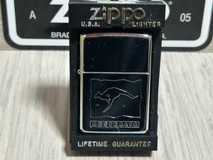 大量出品中!!【希少】未使用 1994年代 Zippo 