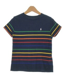 Polo Ralph Lauren Tシャツ・カットソー キッズ ポロラルフローレン 中古　古着