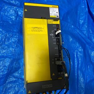 FANUC A06B-6114-H109 (S)